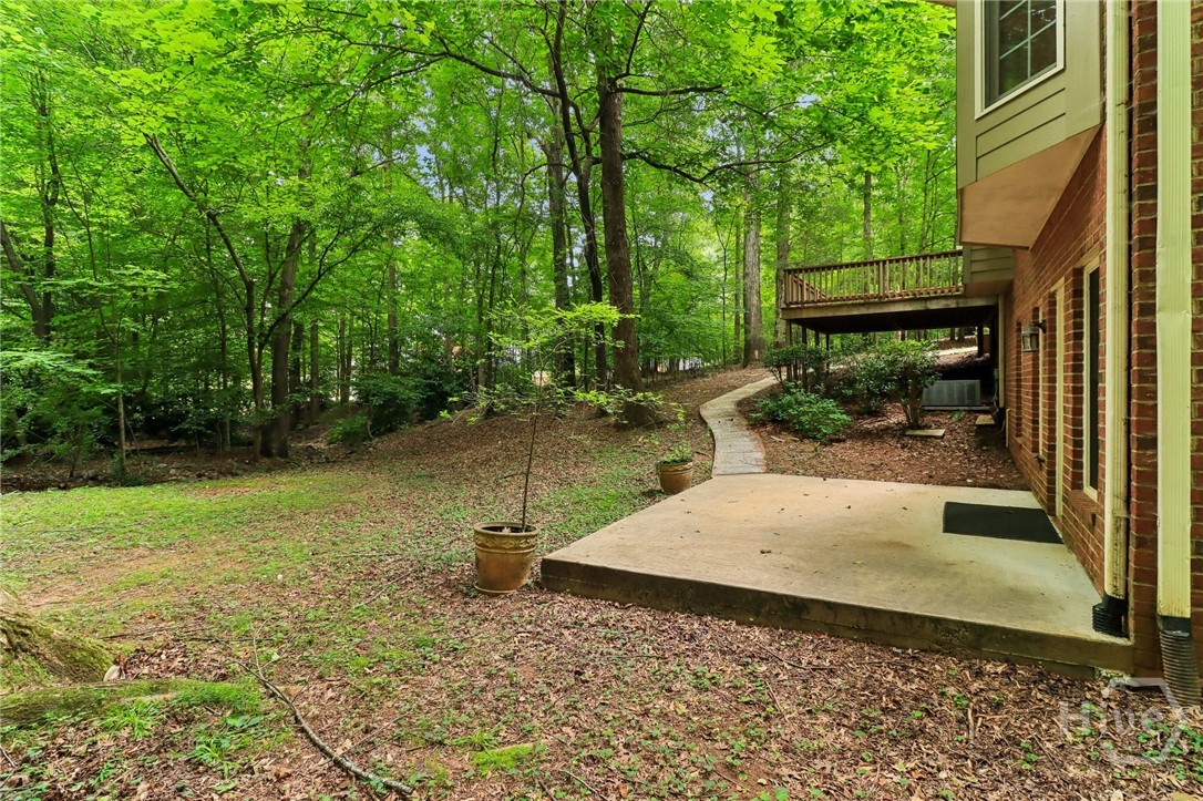 106 Telfair Place Property Photo 65