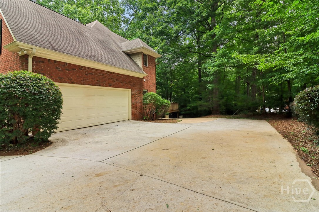 106 Telfair Place Property Photo 66