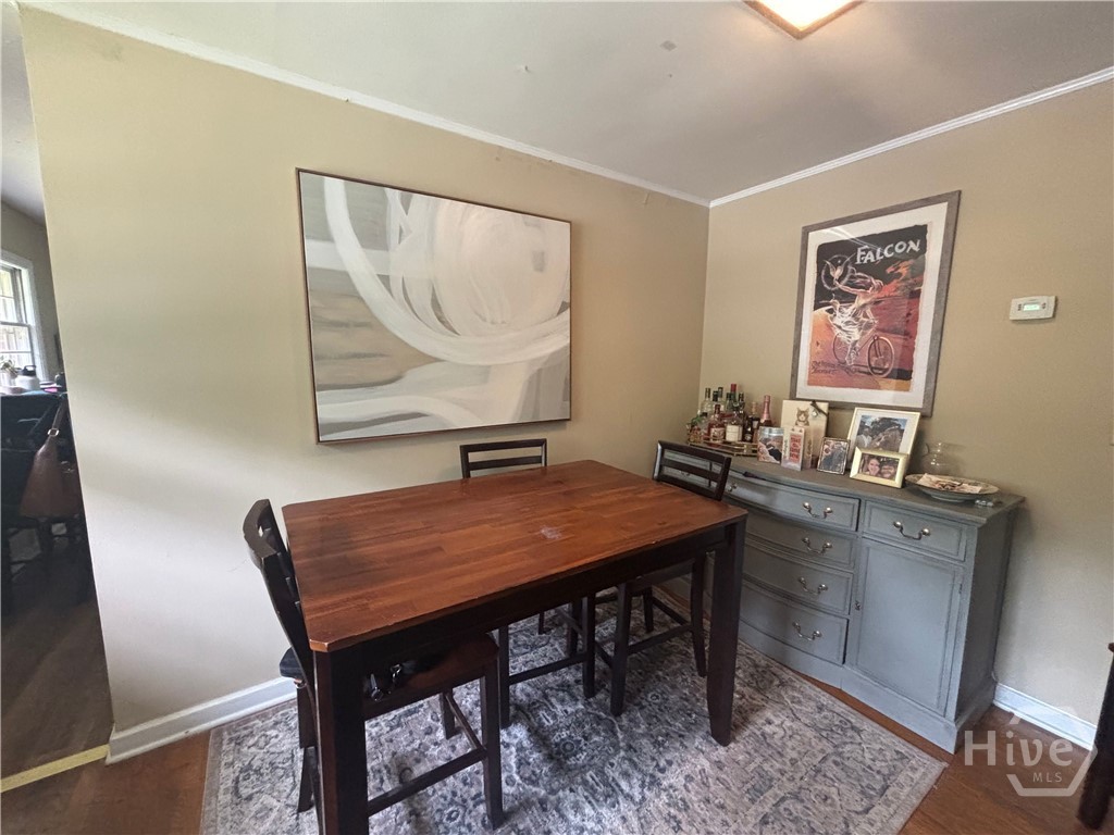 566 Woodland Hills Drive Property Photo 7