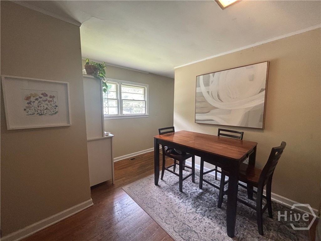 566 Woodland Hills Drive Property Photo 8