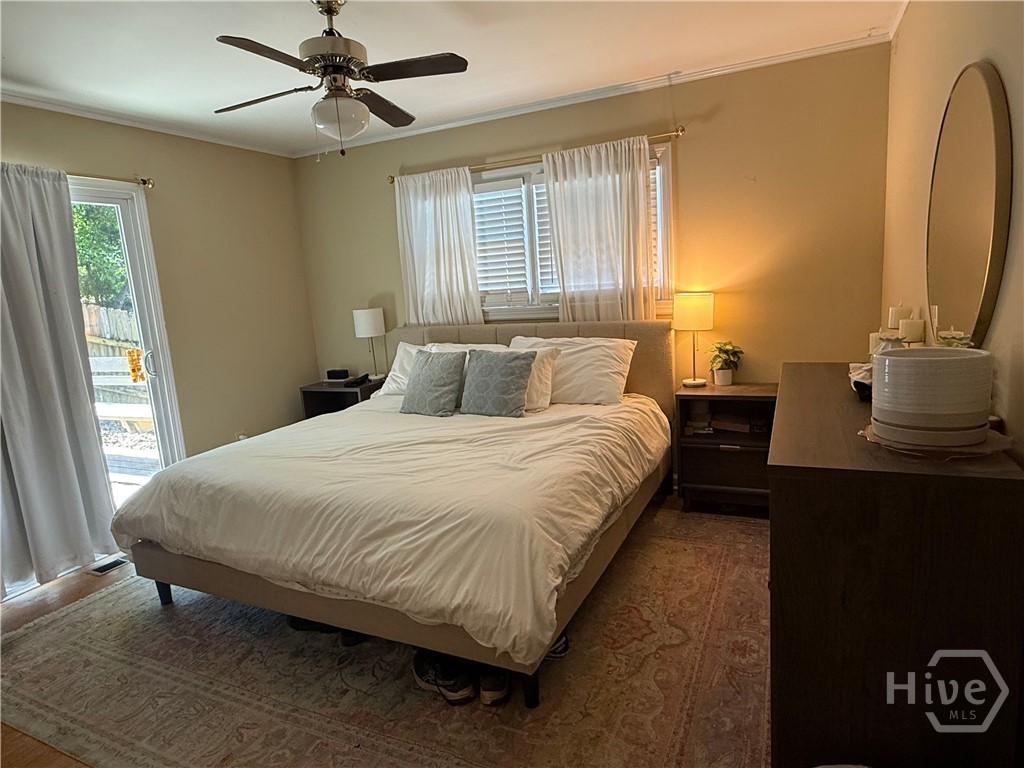 566 Woodland Hills Drive Property Photo 12