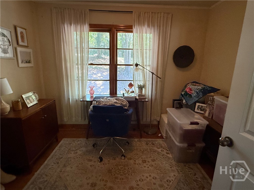 566 Woodland Hills Drive Property Photo 15
