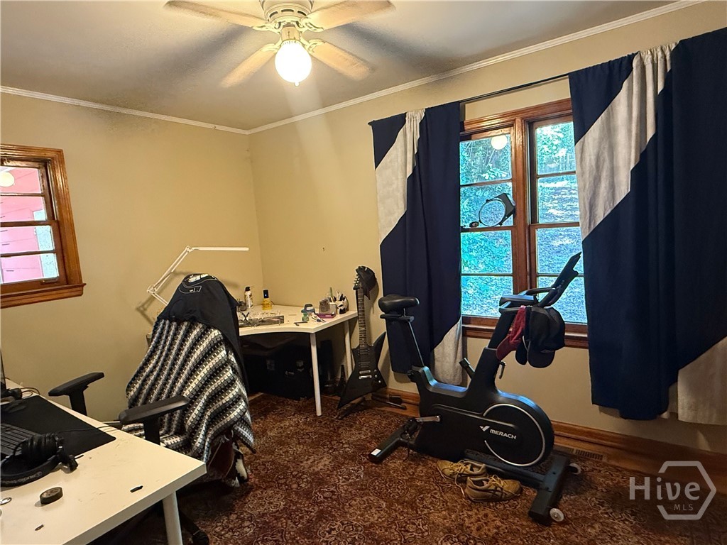 566 Woodland Hills Drive Property Photo 16