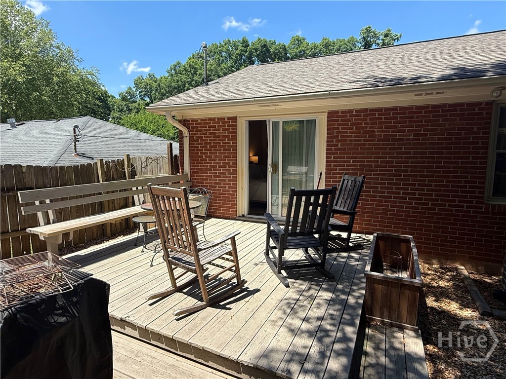 566 Woodland Hills Drive Property Photo 17