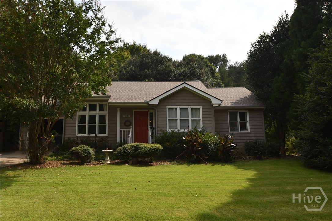 315 Rocky Drive Property Photo 1
