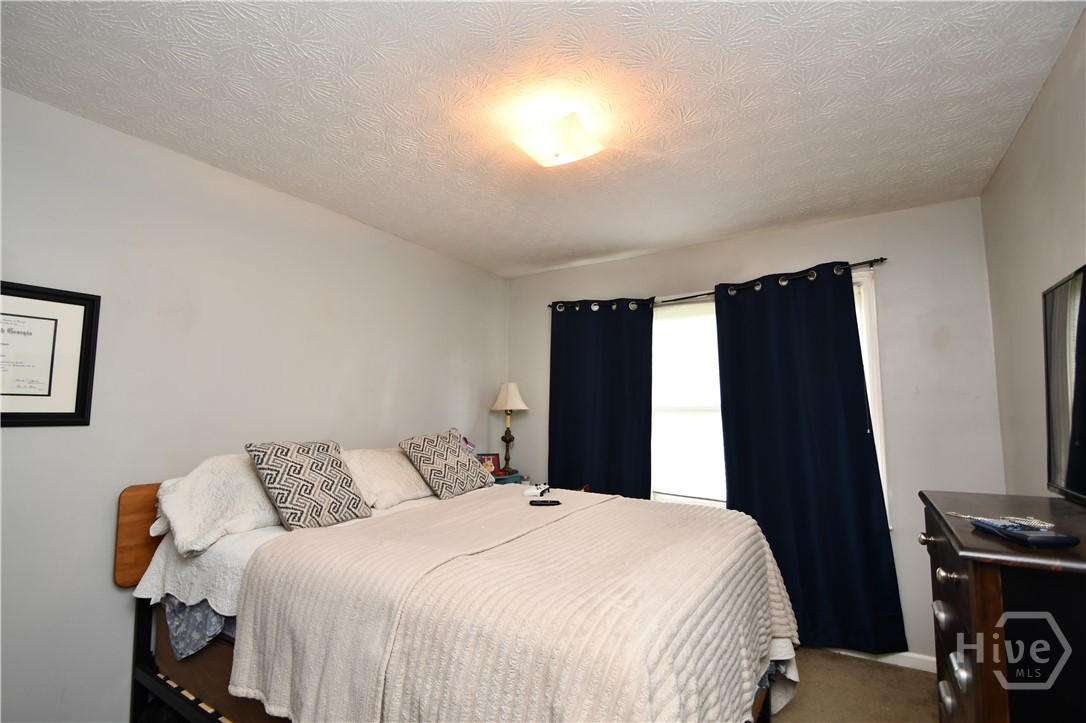 315 Rocky Drive Property Photo 11