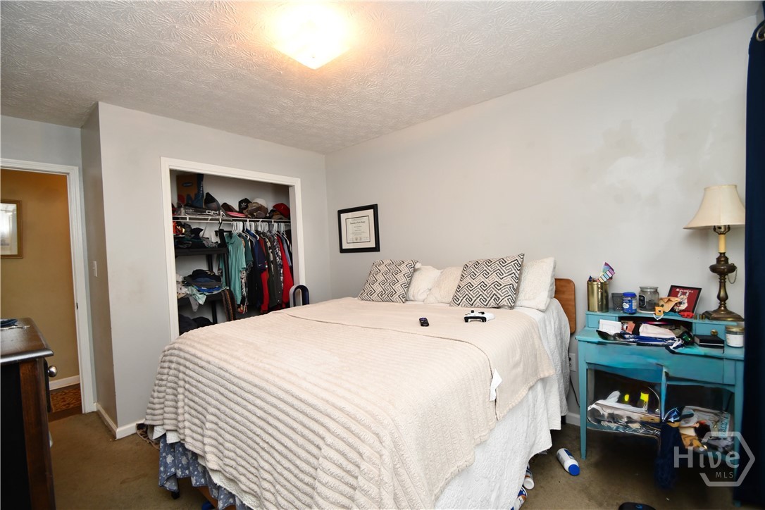 315 Rocky Drive Property Photo 12