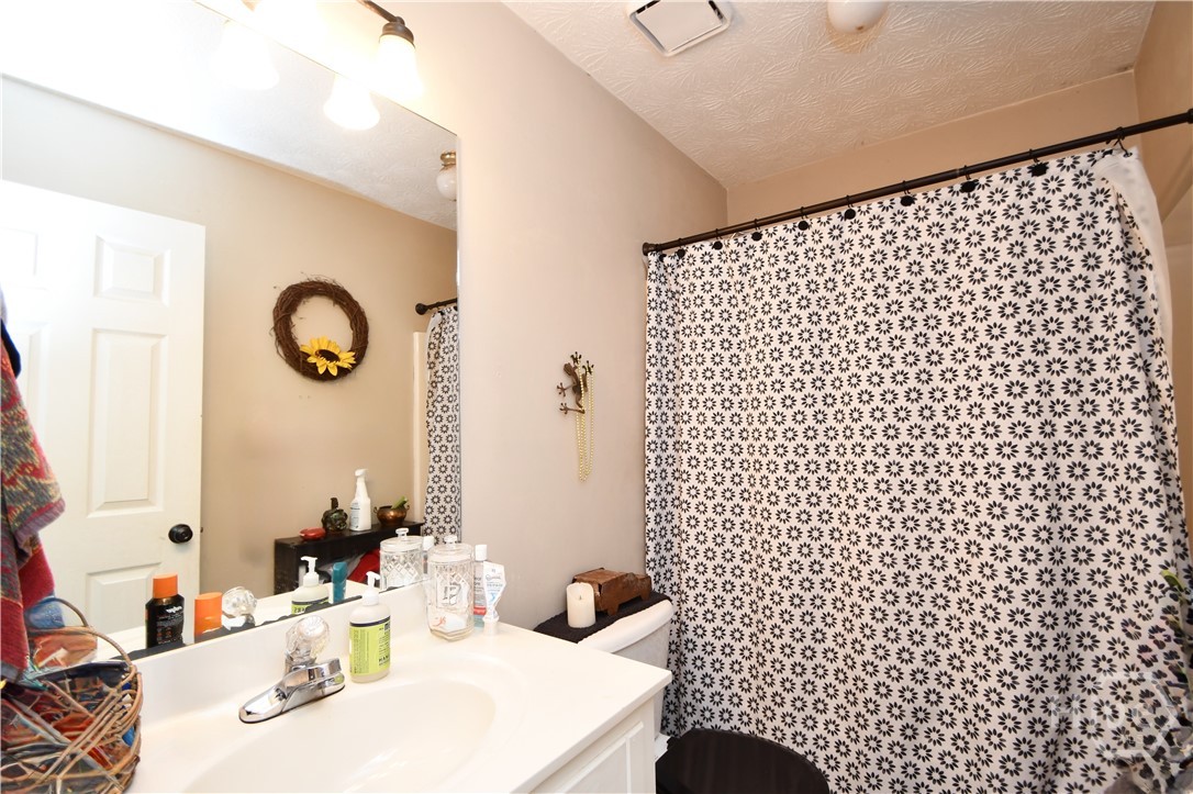 315 Rocky Drive Property Photo 13