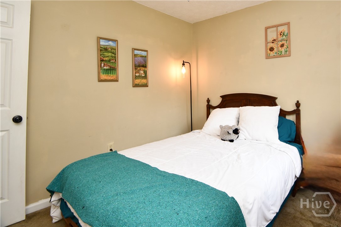 315 Rocky Drive Property Photo 14