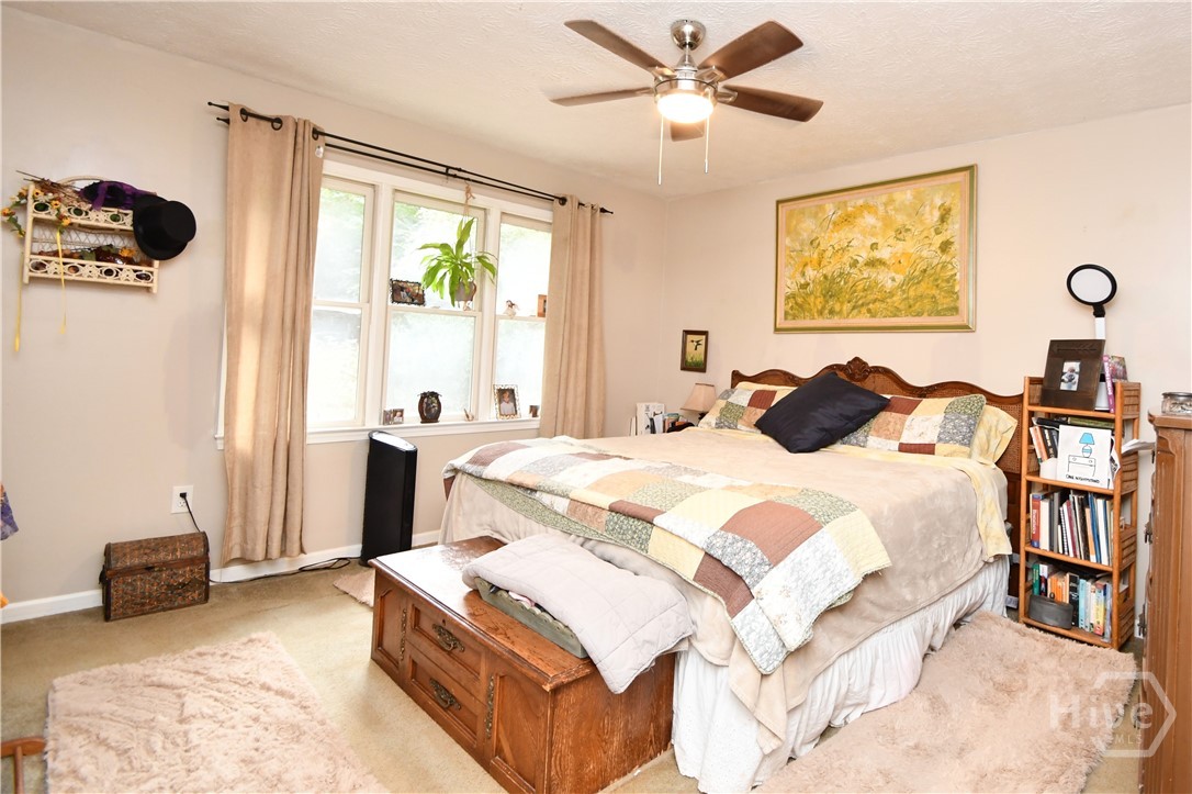 315 Rocky Drive Property Photo 15