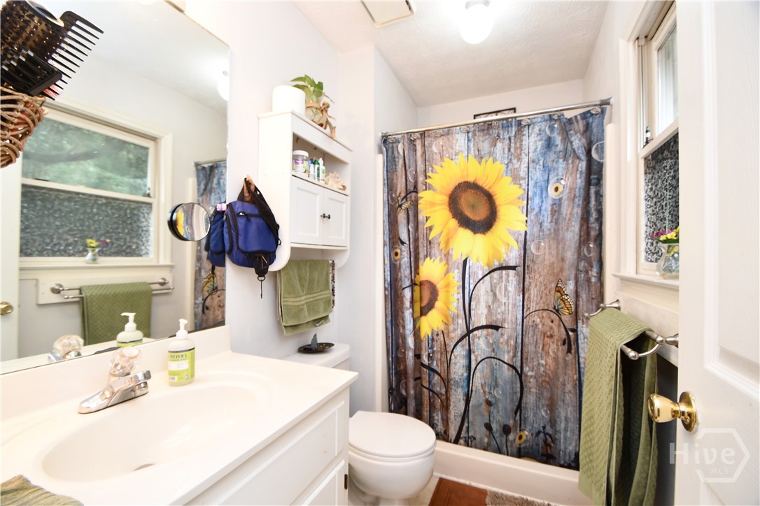 315 Rocky Drive Property Photo 16