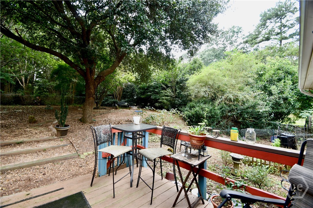 315 Rocky Drive Property Photo 18