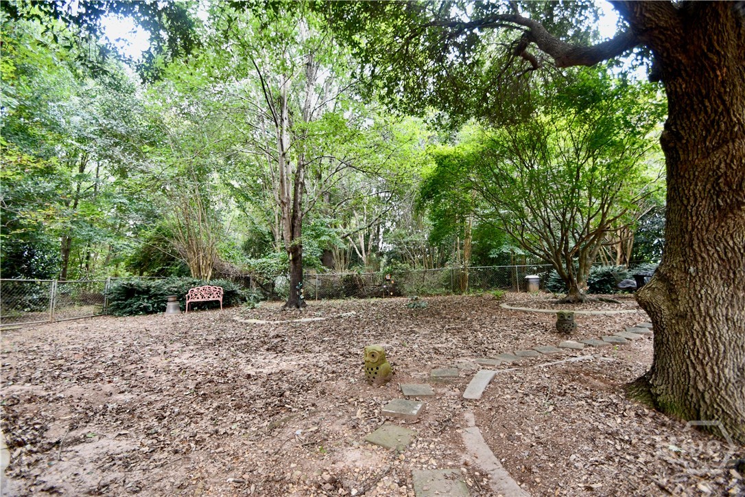 315 Rocky Drive Property Photo 19