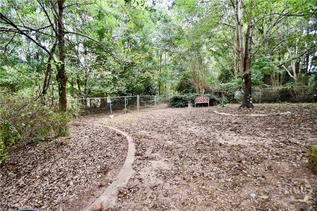 315 Rocky Drive Property Photo 20