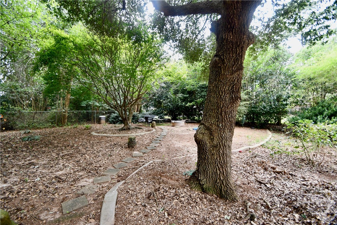 315 Rocky Drive Property Photo 21