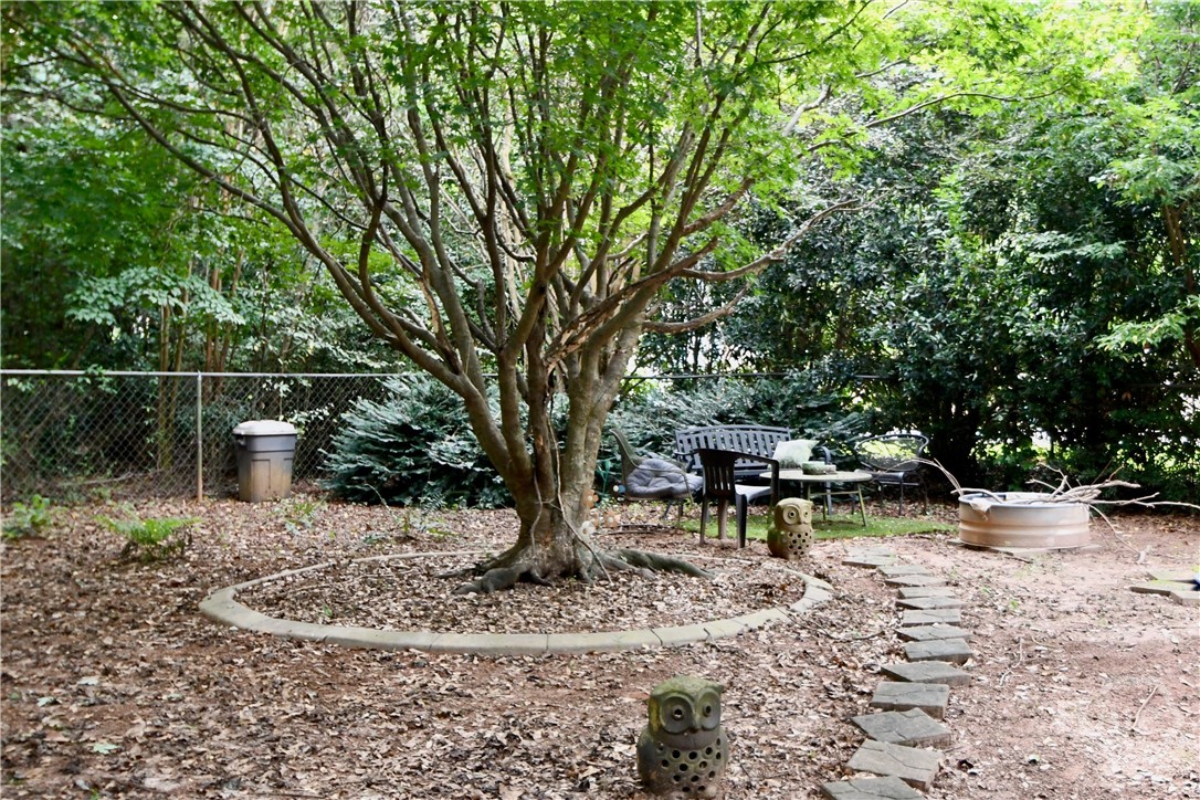 315 Rocky Drive Property Photo 22