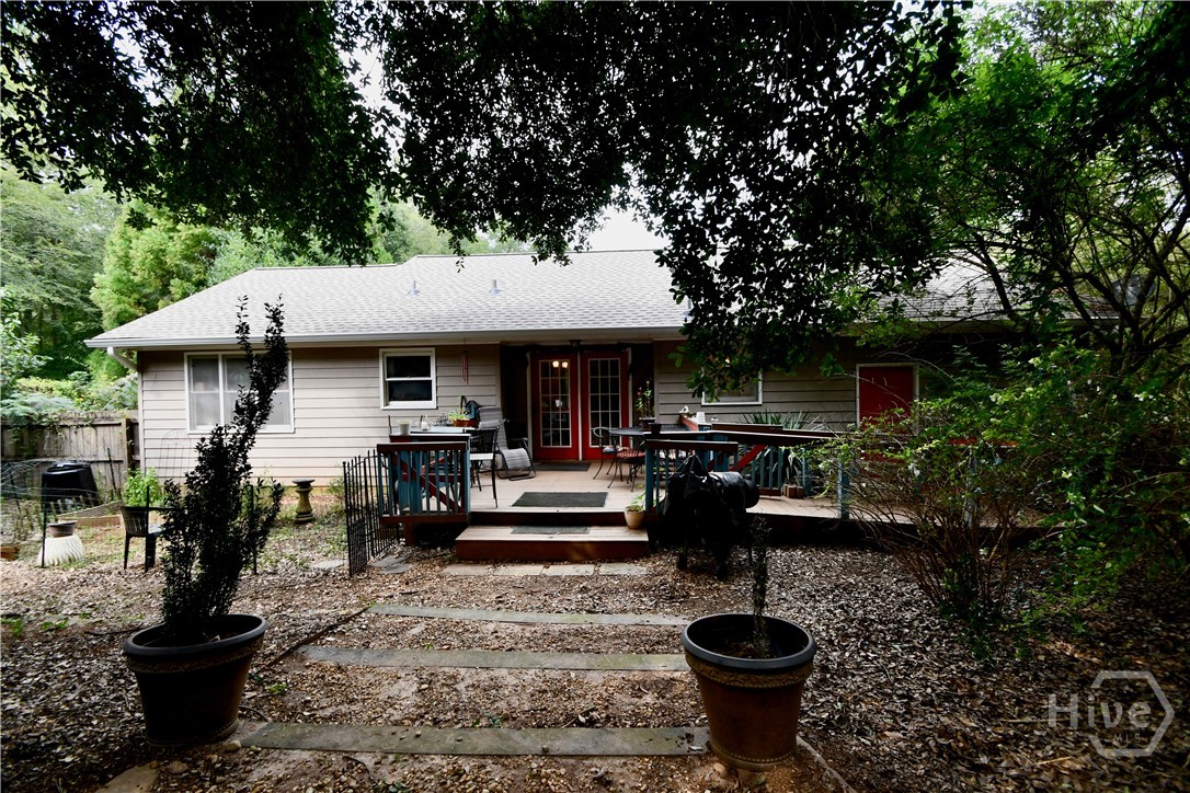 315 Rocky Drive Property Photo 23