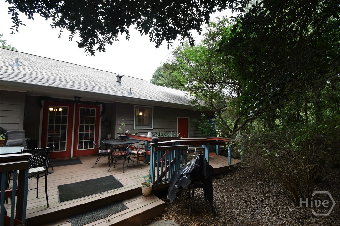 315 Rocky Drive Property Photo 24