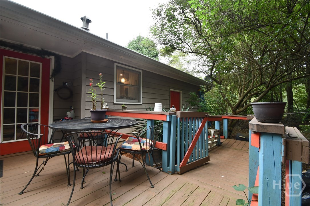 315 Rocky Drive Property Photo 25