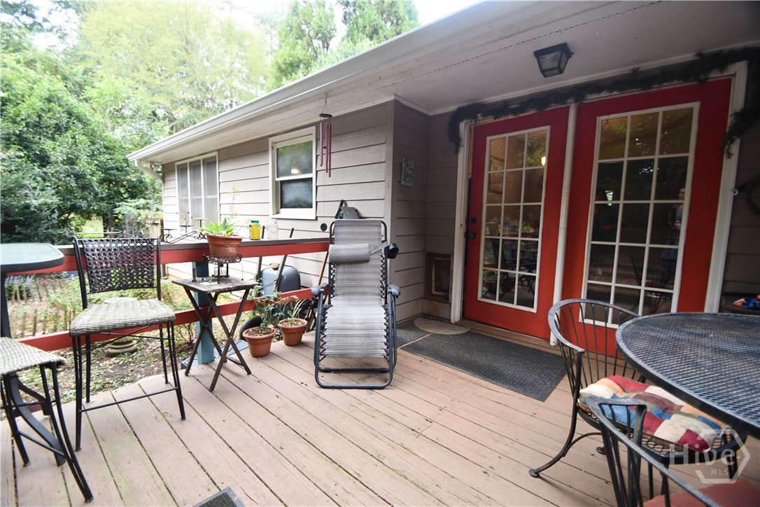 315 Rocky Drive Property Photo 26
