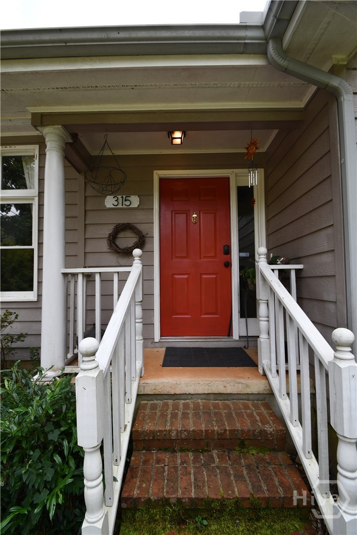 315 Rocky Drive Property Photo 27