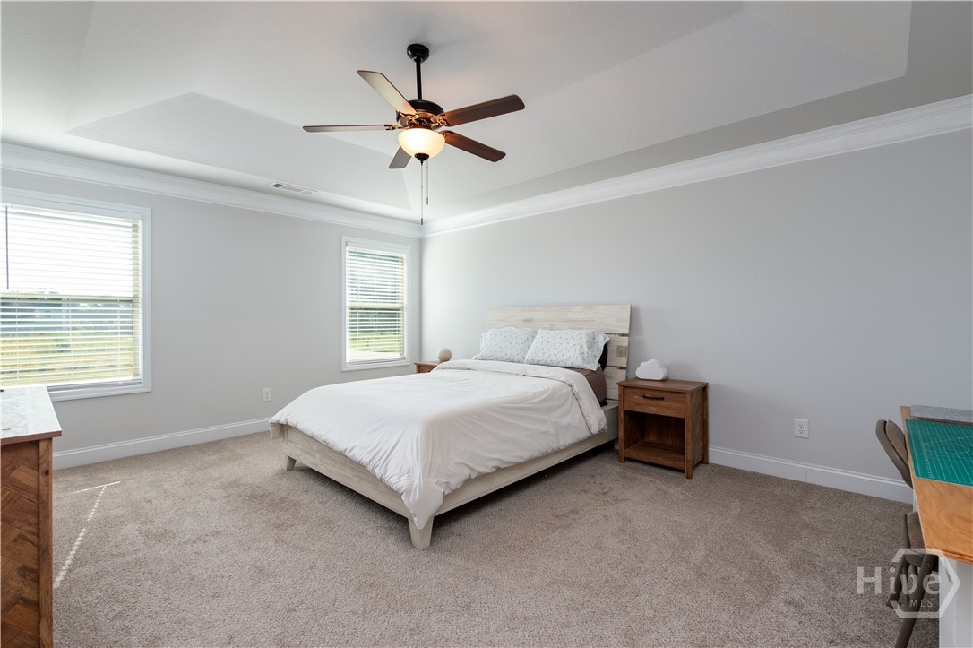 117 P R Smith Blvd Property Photo 16