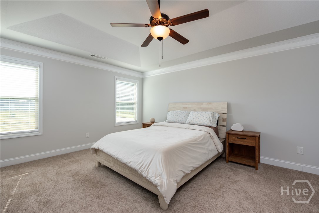 117 P R Smith Blvd Property Photo 17