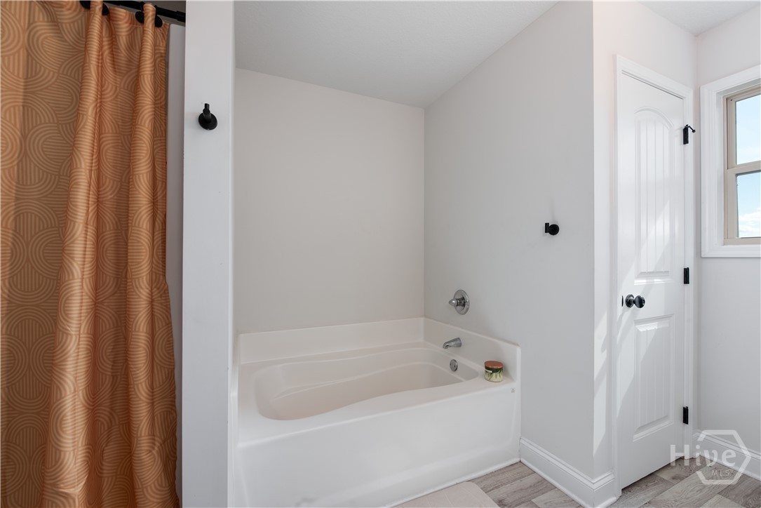 117 P R Smith Blvd Property Photo 21