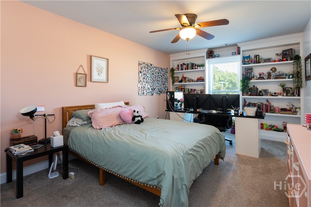 117 P R Smith Blvd Property Photo 24