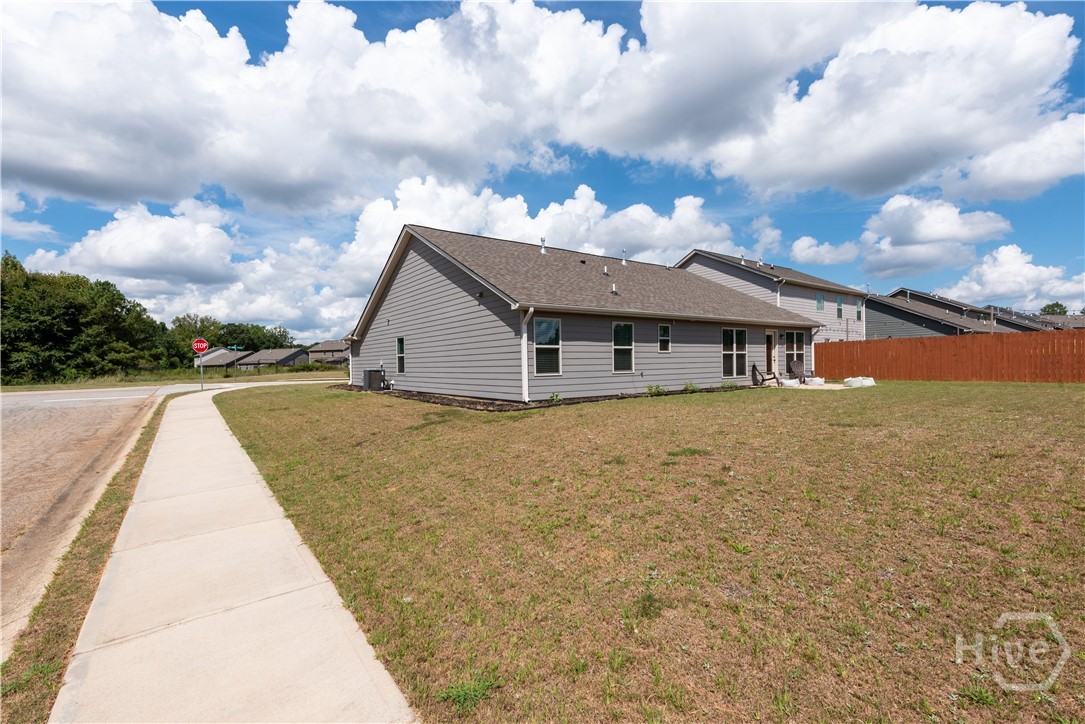 117 P R Smith Blvd Property Photo 30