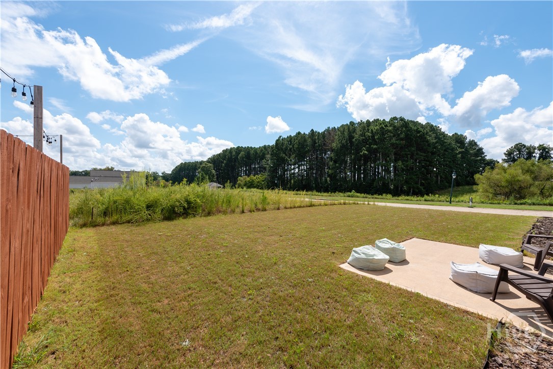 117 P R Smith Blvd Property Photo 31