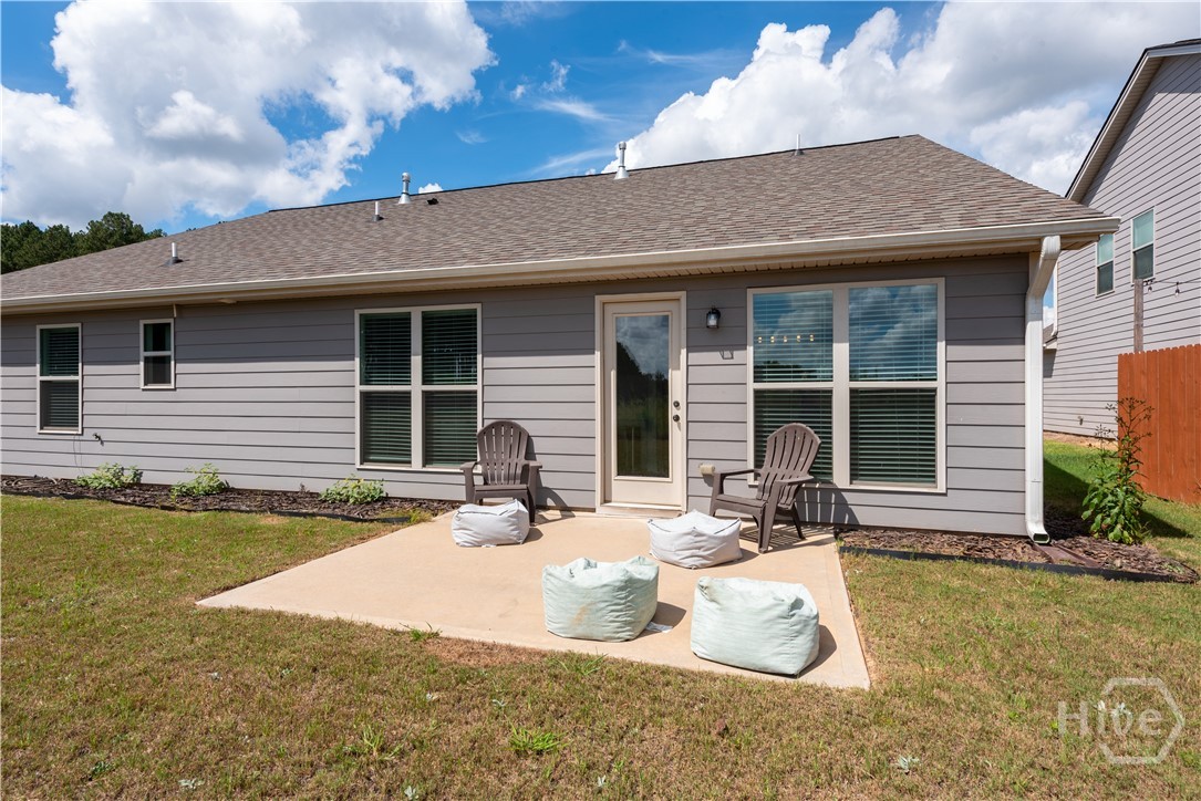 117 P R Smith Blvd Property Photo 32