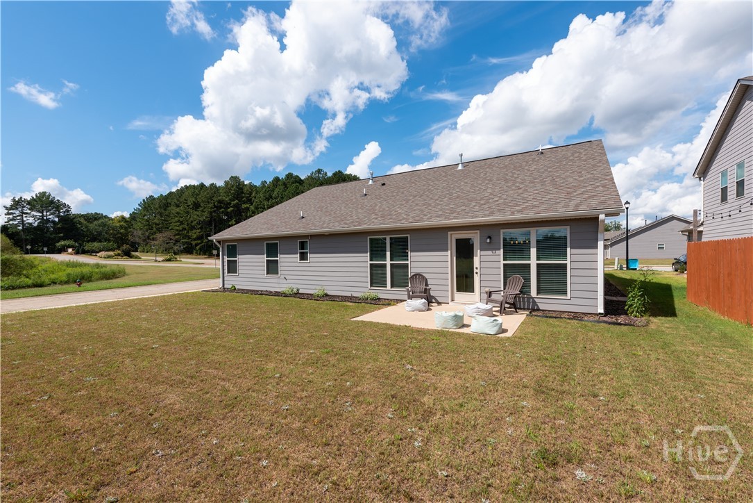 117 P R Smith Blvd Property Photo 34