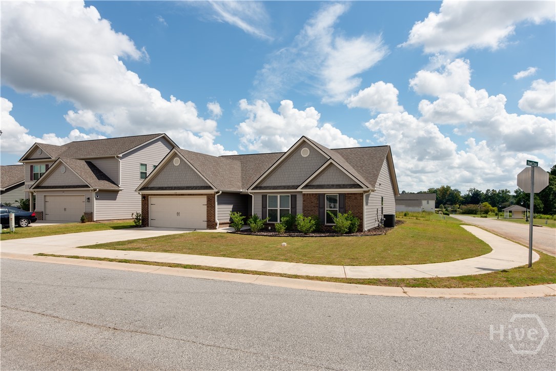 117 P R Smith Blvd Property Photo 35
