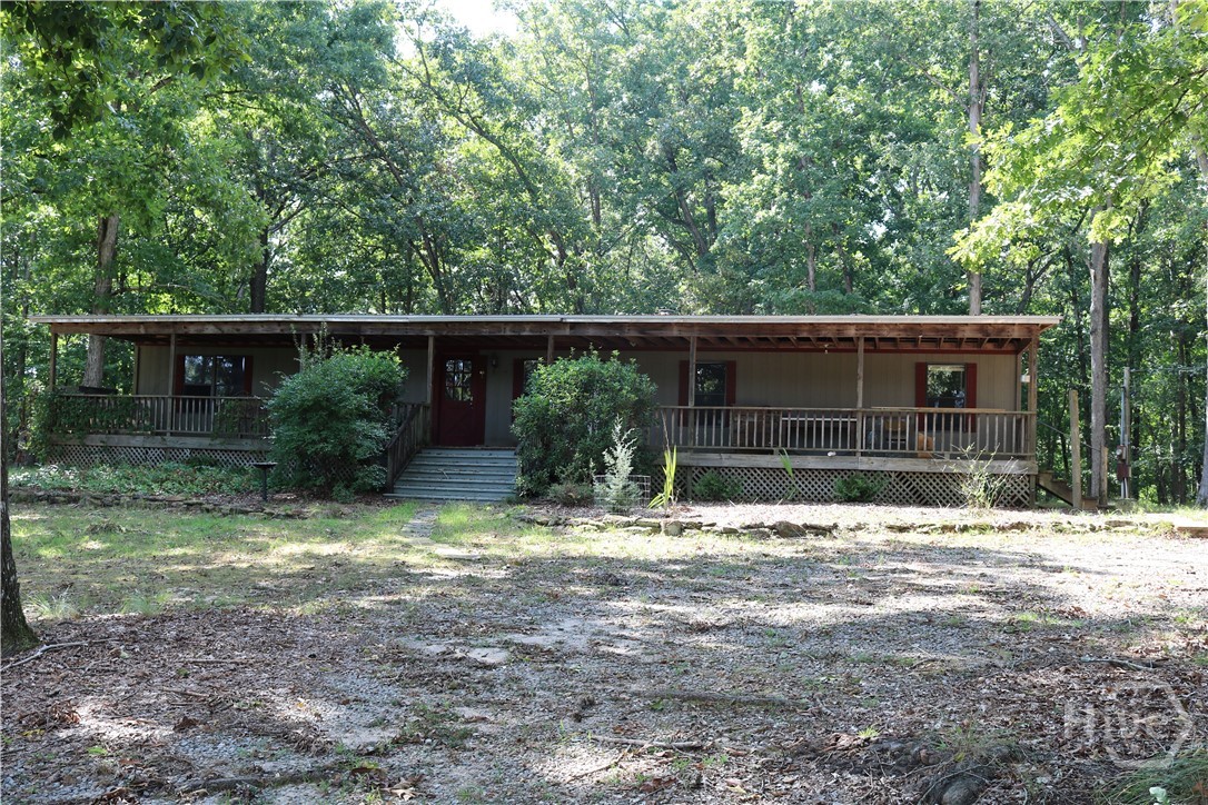2096 Roy Woods Road Property Photo 1