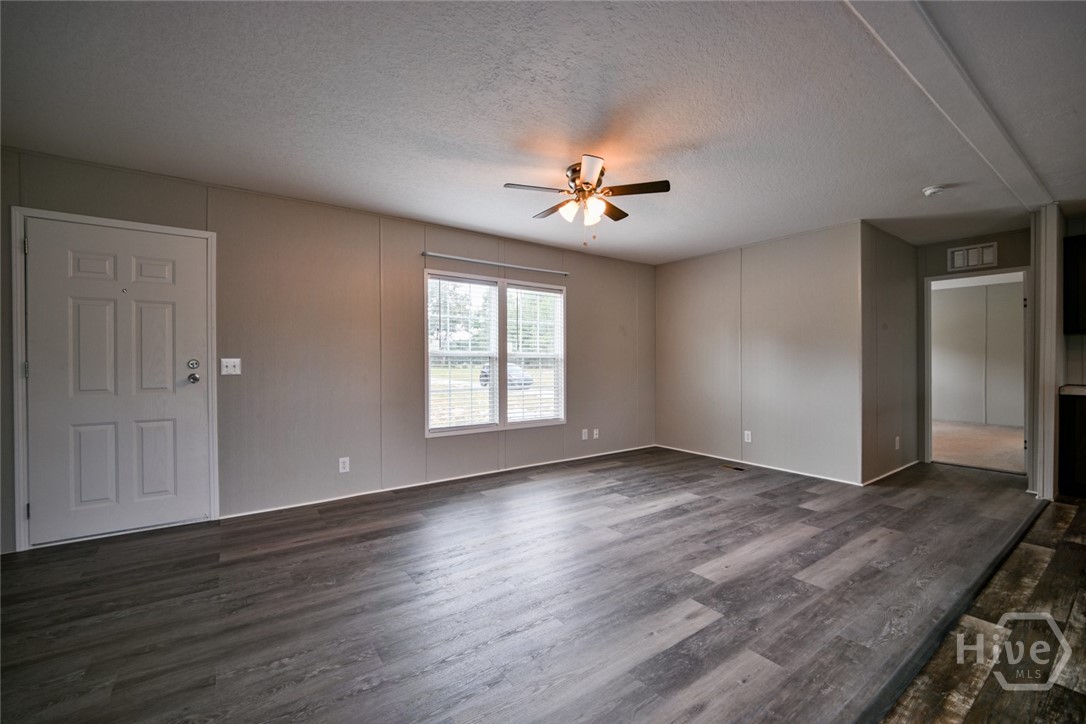 159 Alexander Ray Road Property Photo 2