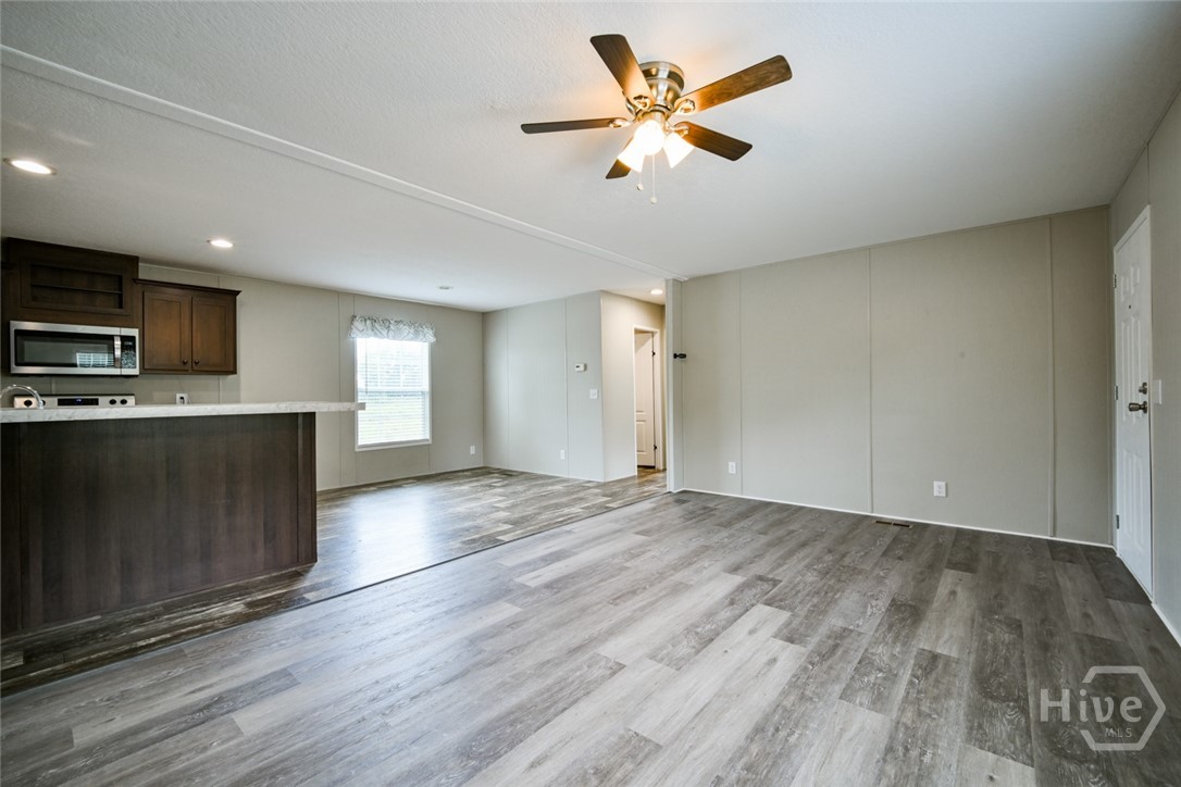 159 Alexander Ray Road Property Photo 3