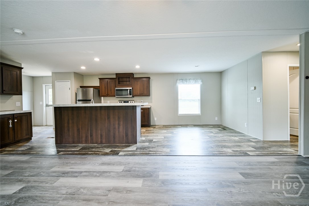 159 Alexander Ray Road Property Photo 4