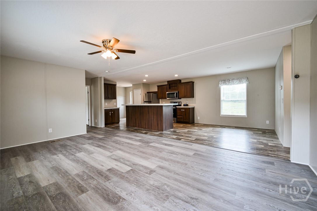 159 Alexander Ray Road Property Photo 5