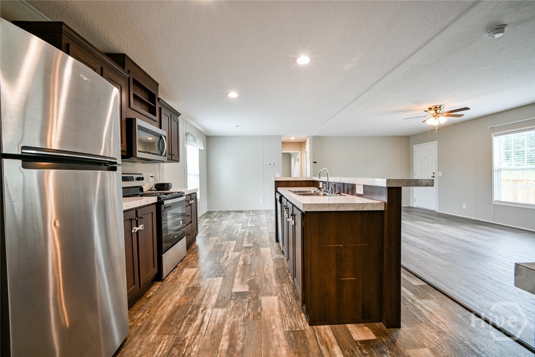 159 Alexander Ray Road Property Photo 10
