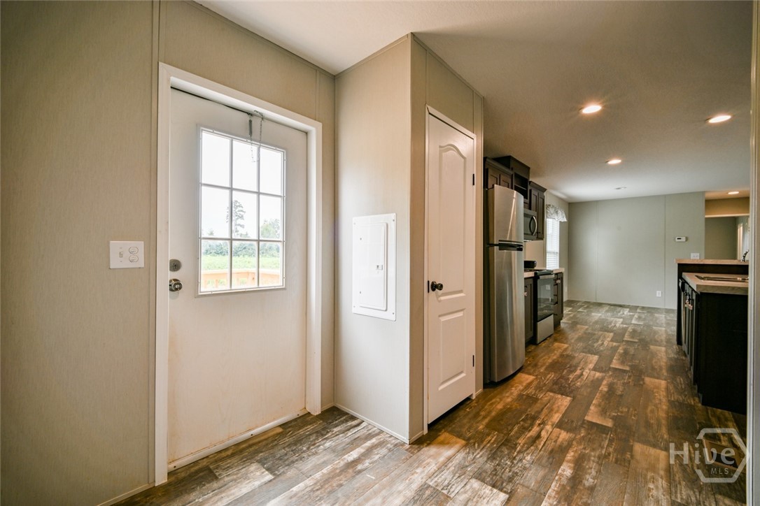 159 Alexander Ray Road Property Photo 11