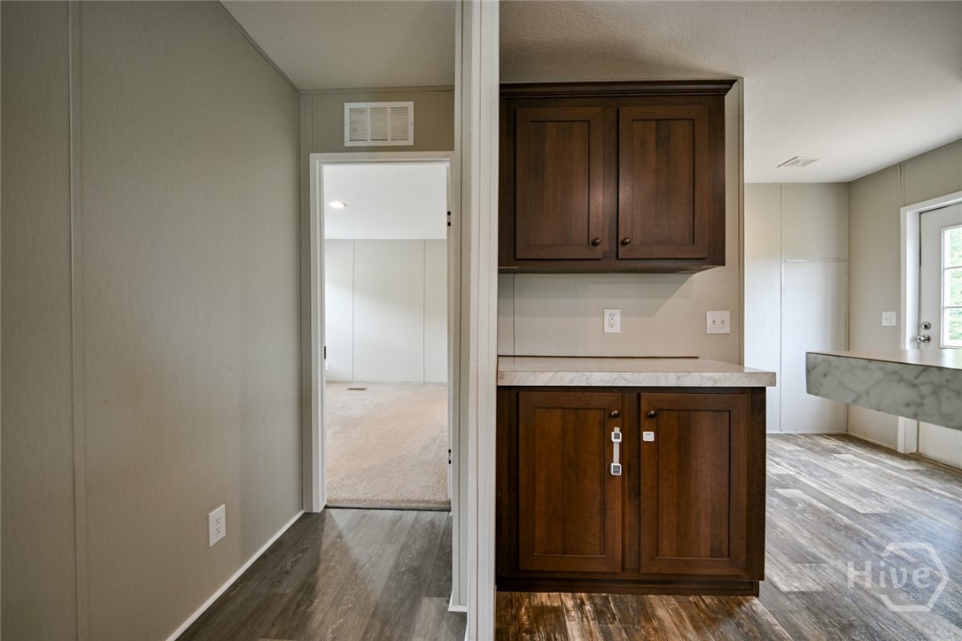 159 Alexander Ray Road Property Photo 12