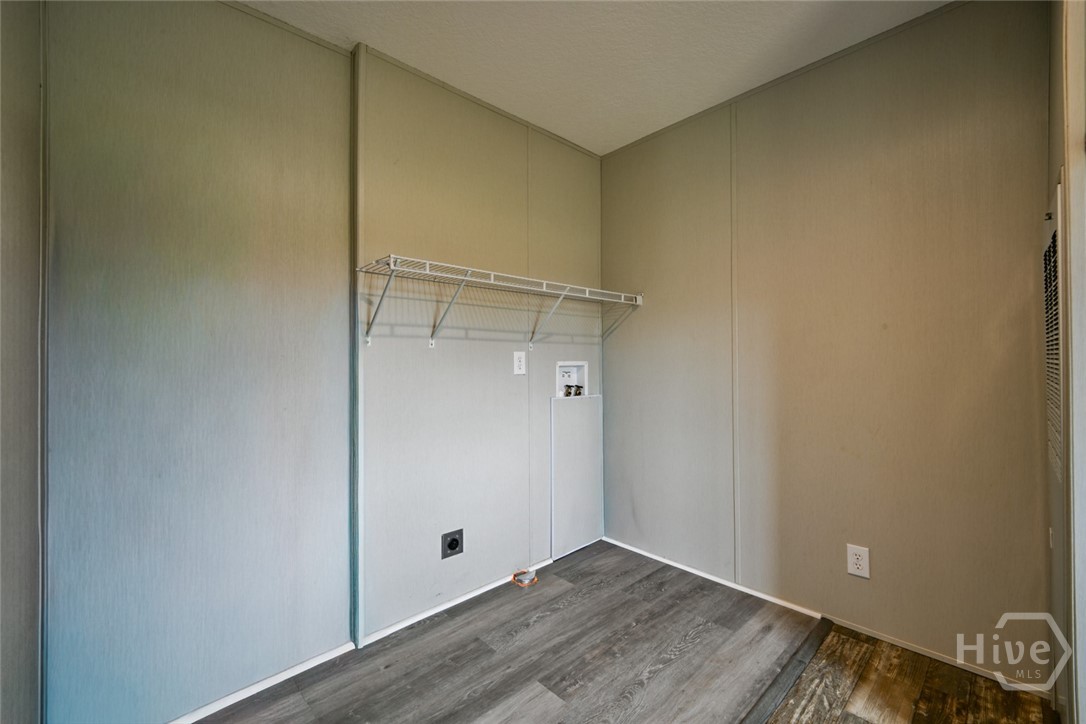 159 Alexander Ray Road Property Photo 14
