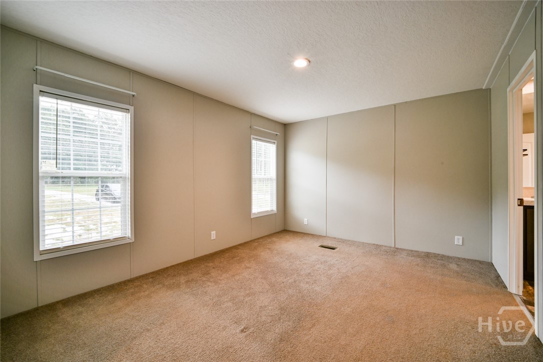 159 Alexander Ray Road Property Photo 15
