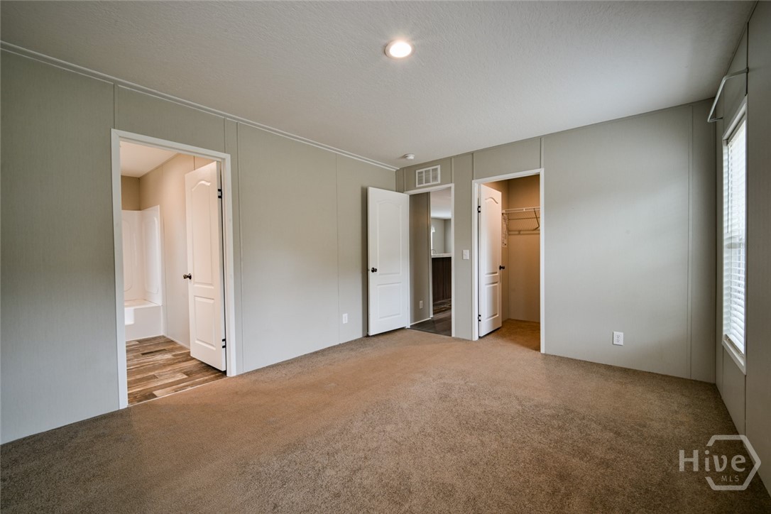159 Alexander Ray Road Property Photo 16