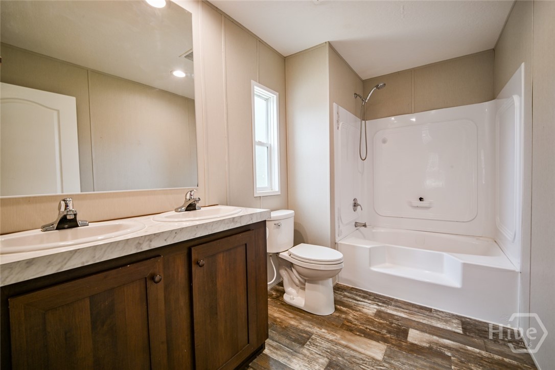 159 Alexander Ray Road Property Photo 17