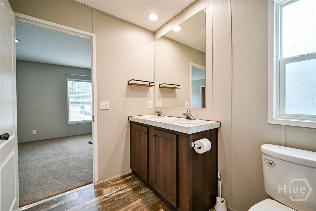 159 Alexander Ray Road Property Photo 18