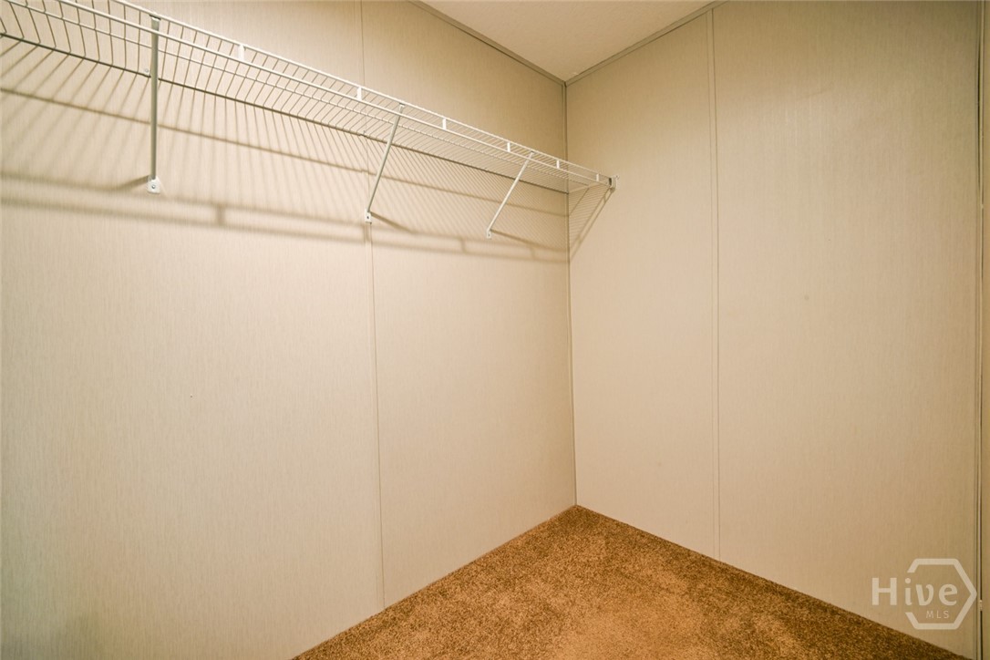 159 Alexander Ray Road Property Photo 19