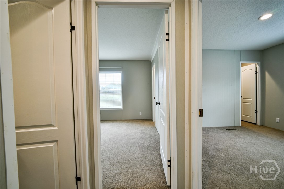 159 Alexander Ray Road Property Photo 20