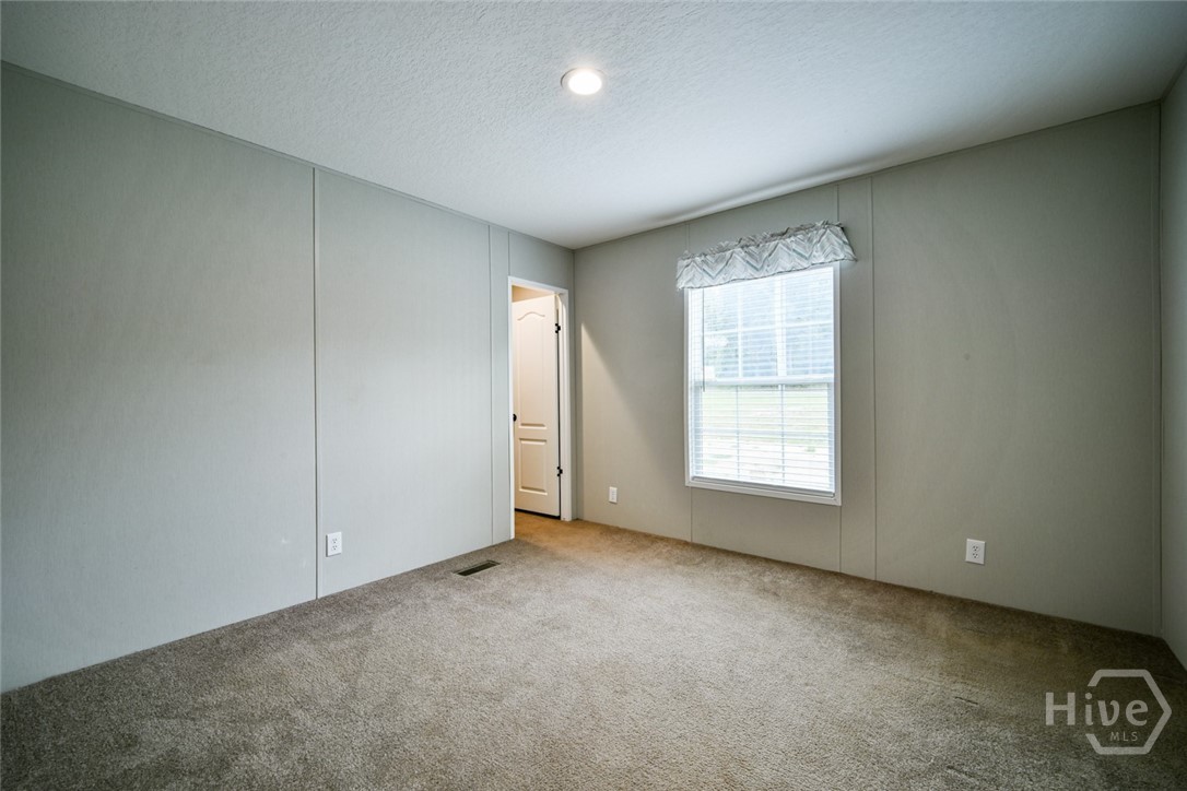 159 Alexander Ray Road Property Photo 21